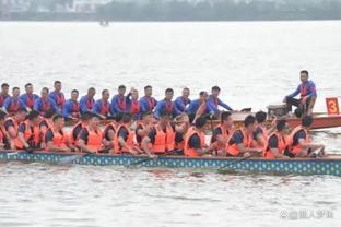 Các đội châu Á đang tiến bộ! Đội Thái Lan tiến công lưu loát như thủy ngân!